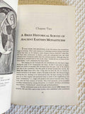 Acquisition of the Holy Spirit RARE fair