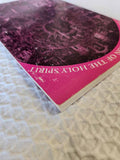 Acquisition of the Holy Spirit Vol 1 RARE good