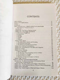 Acquisition of the Holy Spirit Vol 1 RARE good