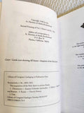 Acquisition of the Holy Spirit Vol 1 RARE good