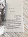 Acquisition of the Holy Spirit Vol 1 RARE good