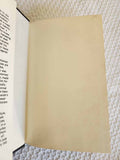 An Early Soviet Saint rare vg