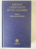 Ancient Christianity in the Caucasus rare