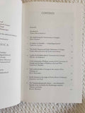 Ancient Christianity in the Caucasus rare