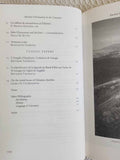 Ancient Christianity in the Caucasus rare