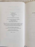 Ancient Christianity in the Caucasus rare