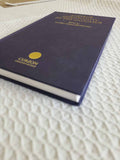 Ancient Christianity in the Caucasus rare