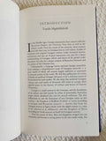 Ancient Christianity in the Caucasus rare