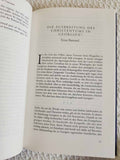 Ancient Christianity in the Caucasus rare