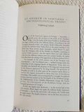 Ancient Christianity in the Caucasus rare