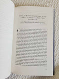 Ancient Christianity in the Caucasus rare