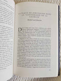 Ancient Christianity in the Caucasus rare