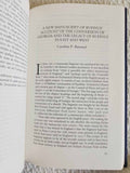 Ancient Christianity in the Caucasus rare
