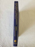 Ancient Christianity in the Caucasus rare
