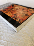 Apocalypse In the Teachings 2nd Ed rare book
