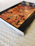 Apocalypse In the Teachings 2nd Ed rare book