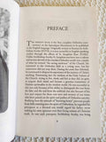 Apocalypse In the Teachings 2nd Ed rare book