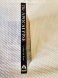 Apocalypse In the Teachings 2nd Ed rare book