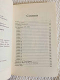 Apocalypse by Archbishop Averky Very Rare 1st Ed
