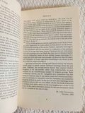 Apocalypse by Archbishop Averky Very Rare 1st Ed