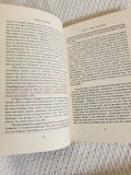 Apocalypse by Archbishop Averky Very Rare 1st Ed