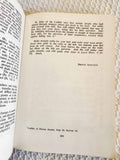 Arena Ignatius Brianchaninov rare 1st edition