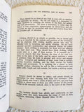 Arena Ignatius Brianchaninov rare 1st edition