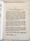 Arena Ignatius Brianchaninov rare 1st edition