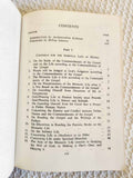 Arena Ignatius Brianchaninov rare 1st edition