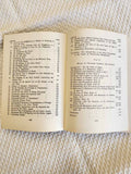 Arena Ignatius Brianchaninov rare 1st edition