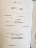 Arena Ignatius Brianchaninov rare 1st edition