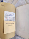 Arena Ignatius Brianchaninov rare 1st edition