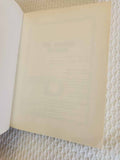 Ascetic of Love Mother Gavrilia rare 2nd ed