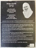 Ascetic of Love Mother Gavrilia rare 2nd ed