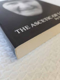 Ascetic of Love Mother Gavrilia rare 2nd ed