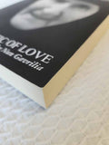 Ascetic of Love Mother Gavrilia rare 2nd ed