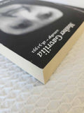 Ascetic of Love Mother Gavrilia rare 2nd ed