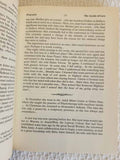 Ascetic of Love Mother Gavrilia rare 2nd ed