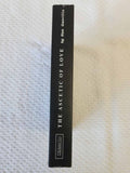 Ascetic of Love Mother Gavrilia rare 2nd ed