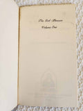 Blessed Athanasia 1st Ed very rare