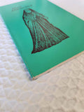 Blessed Athanasia 1st Ed very rare