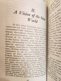 Blessed Athanasia 1st Ed very rare