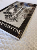 Blessed Athanasia 2nd Ed rare book fair to good