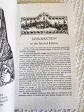 Blessed Athanasia 2nd Ed rare book fair to good
