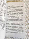 Blessed Athanasia 2nd Ed rare book fair to good