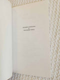 Blessed Athanasia 2nd Ed rare book vg