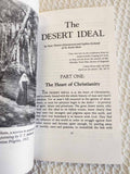Blessed Athanasia 2nd Ed rare book vg
