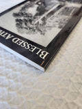 Blessed Athanasia 2nd Ed rare book vg