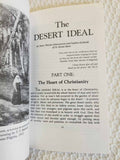 Blessed Athanasia 2nd Ed rare book vg