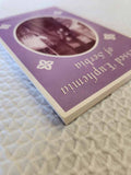 Blessed Euphemia of Serbia rare book